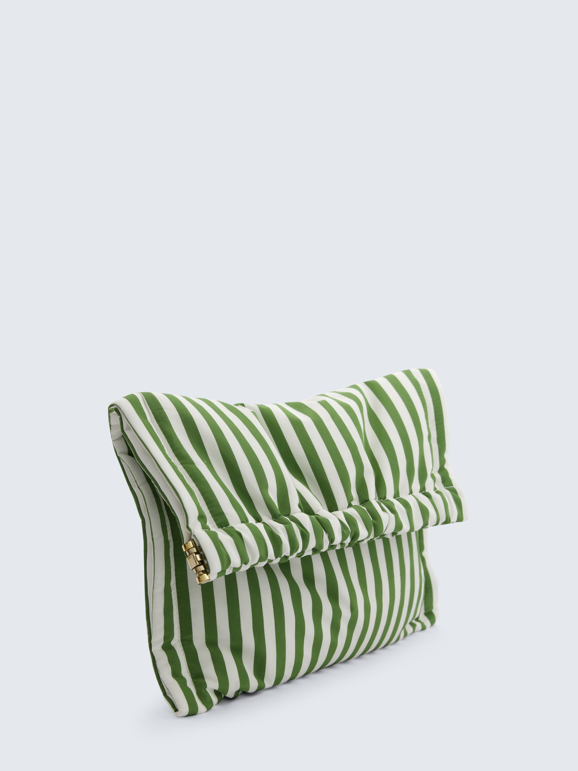 Sac Louise Small en tissu