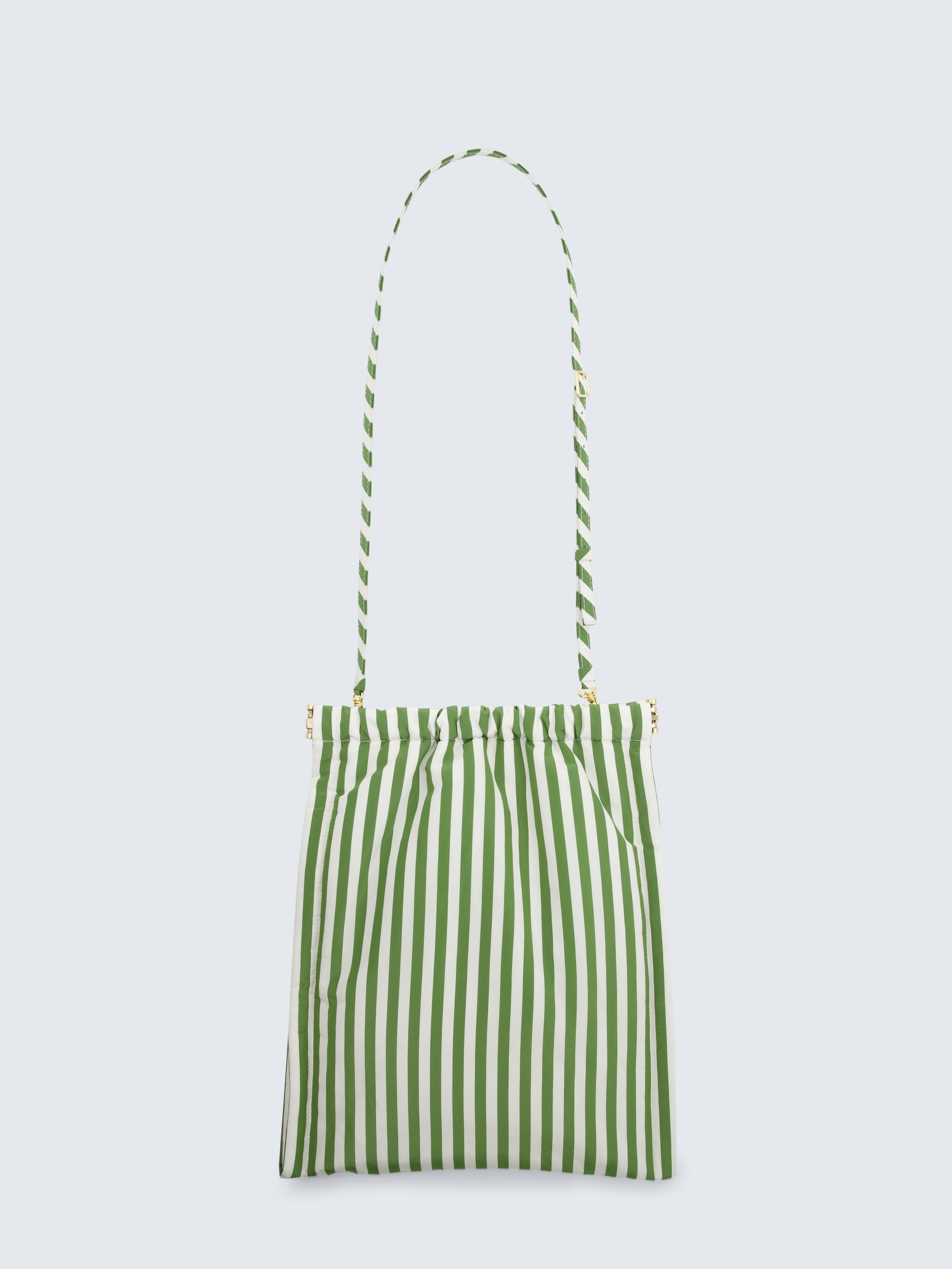 Sac Louise Small en tissu