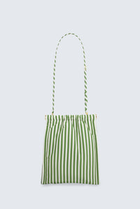 Sac Louise Small en tissu