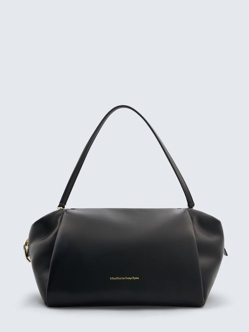 Marie Bag in leather