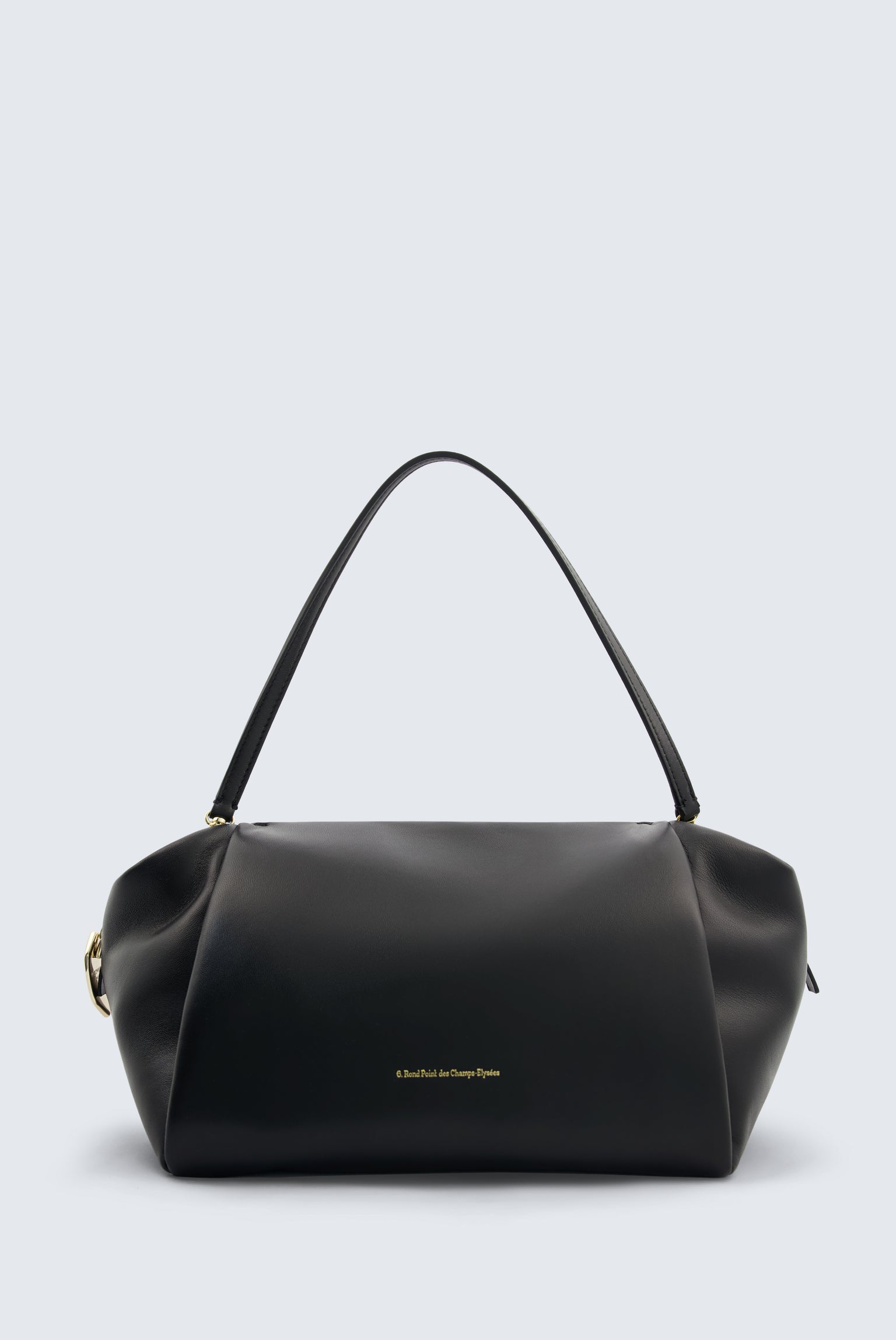 Marie bag in leather