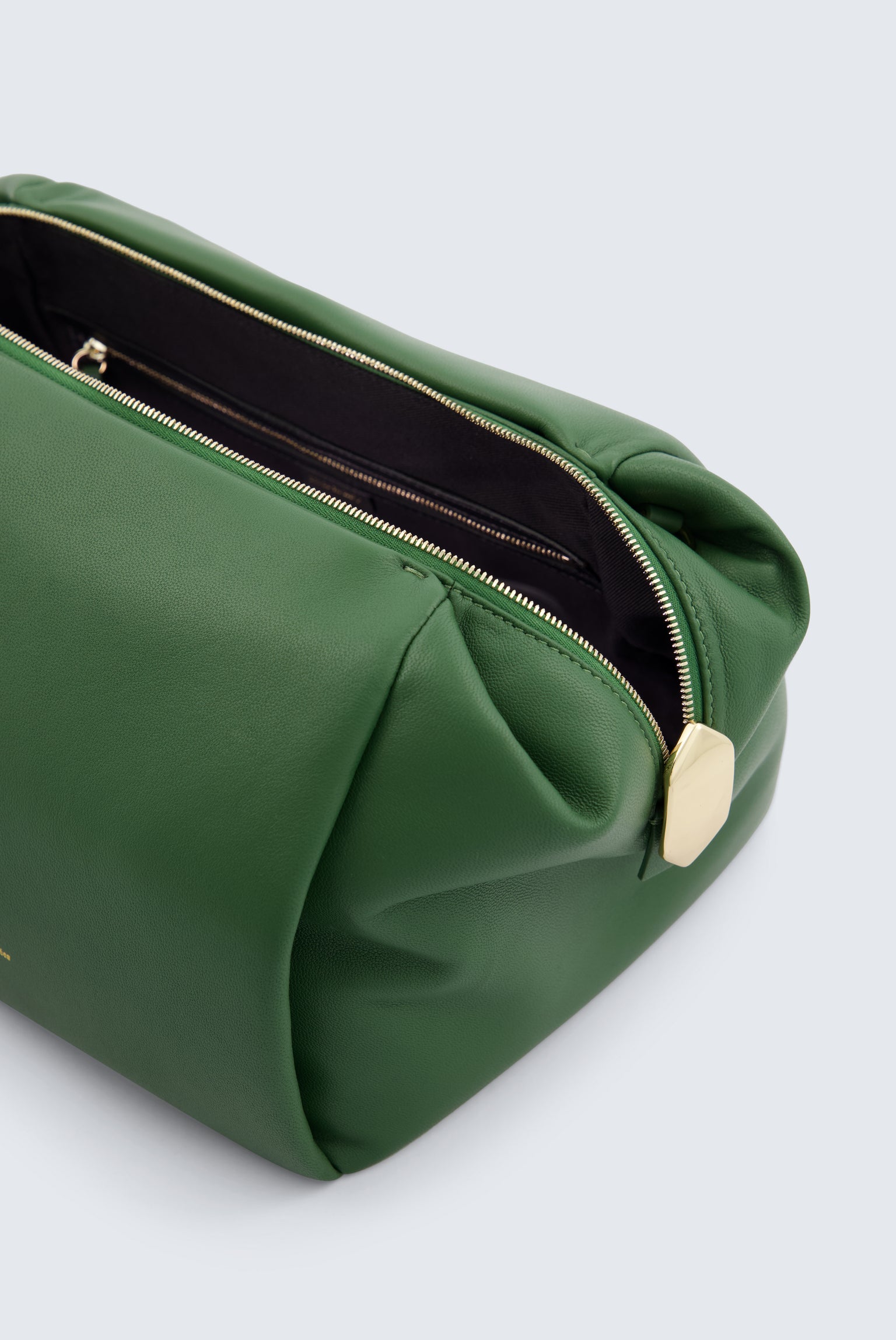 Marie bag in leather