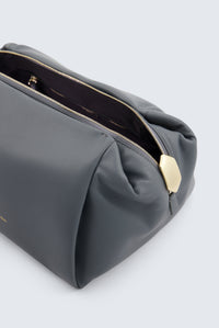 Sac Marie en cuir