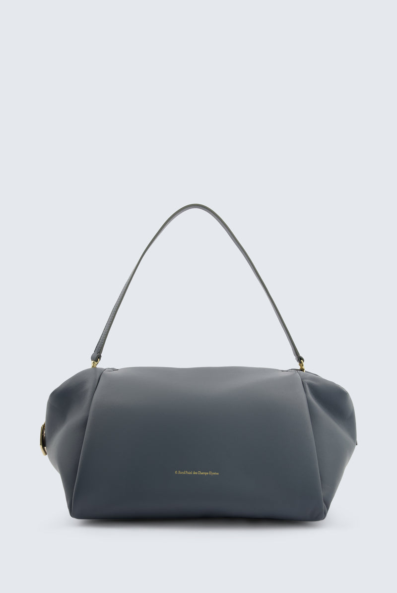 Marie bag in leather