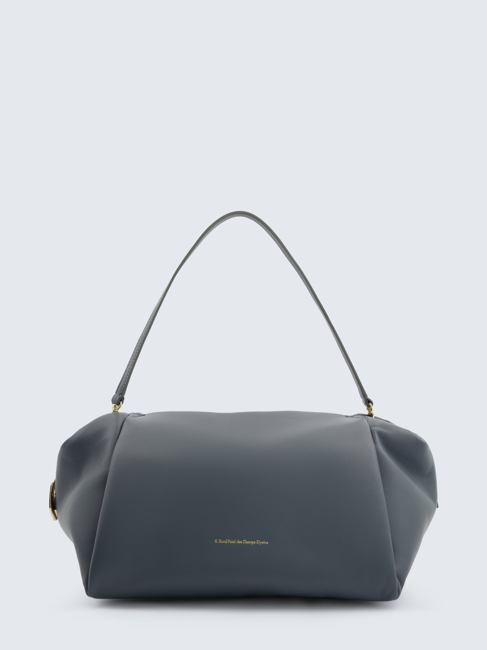 Marie bag in leather