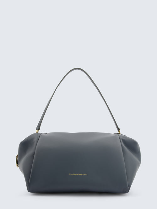 Sac Marie en cuir