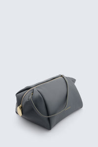 Marie bag in leather