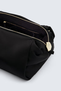 Sac Marie en satin