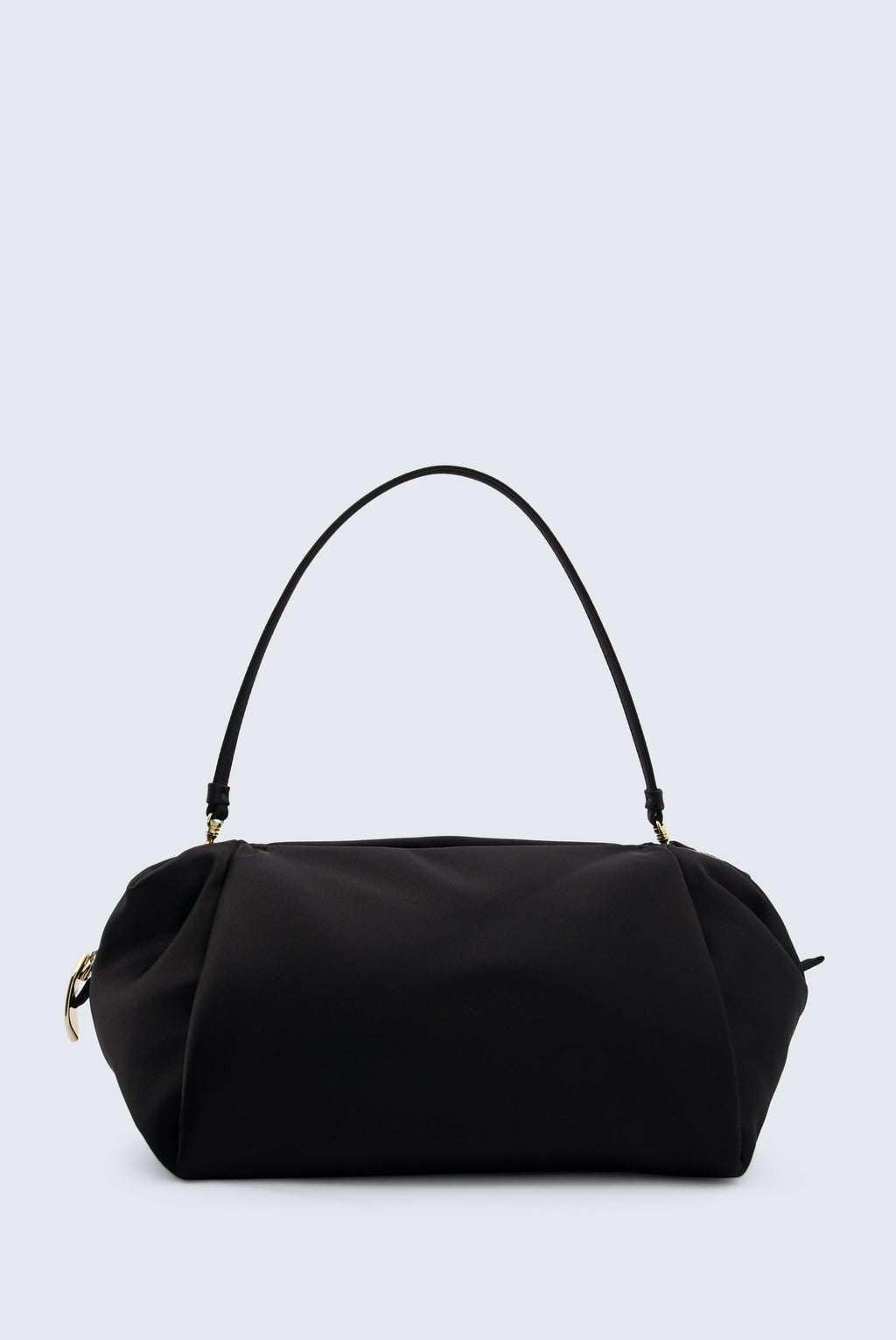 Marie Bag in satin