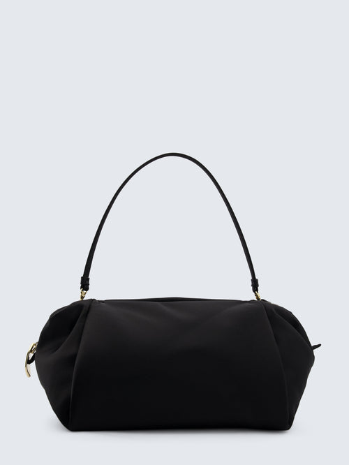 Sac Marie en satin