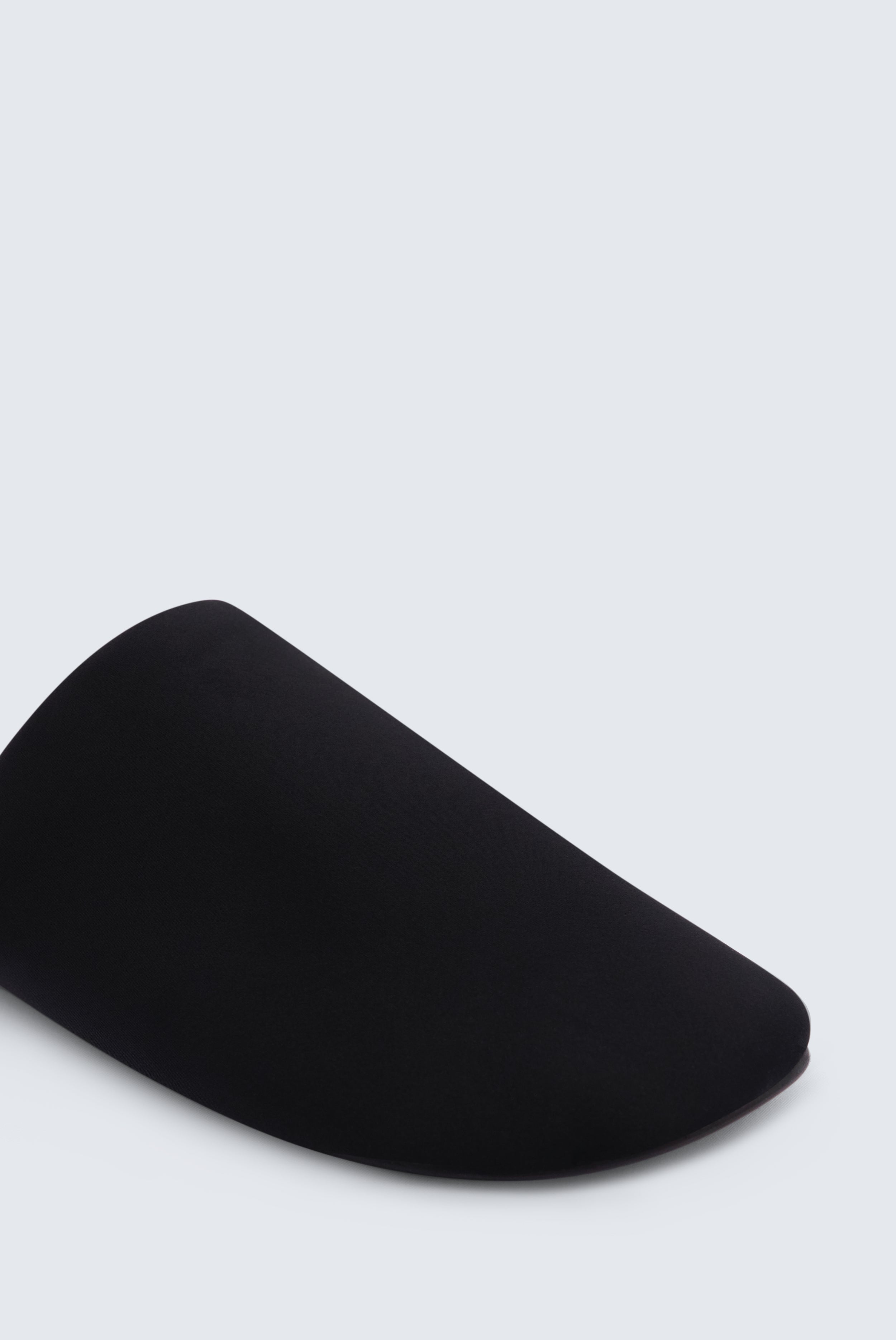 Carven Women's Accessories | Garnier Padded Mule