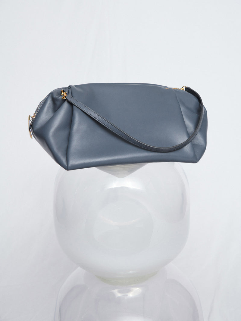 Marie bag in leather