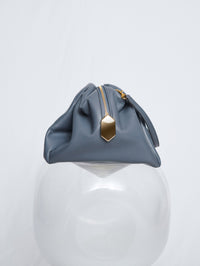 Marie bag in leather