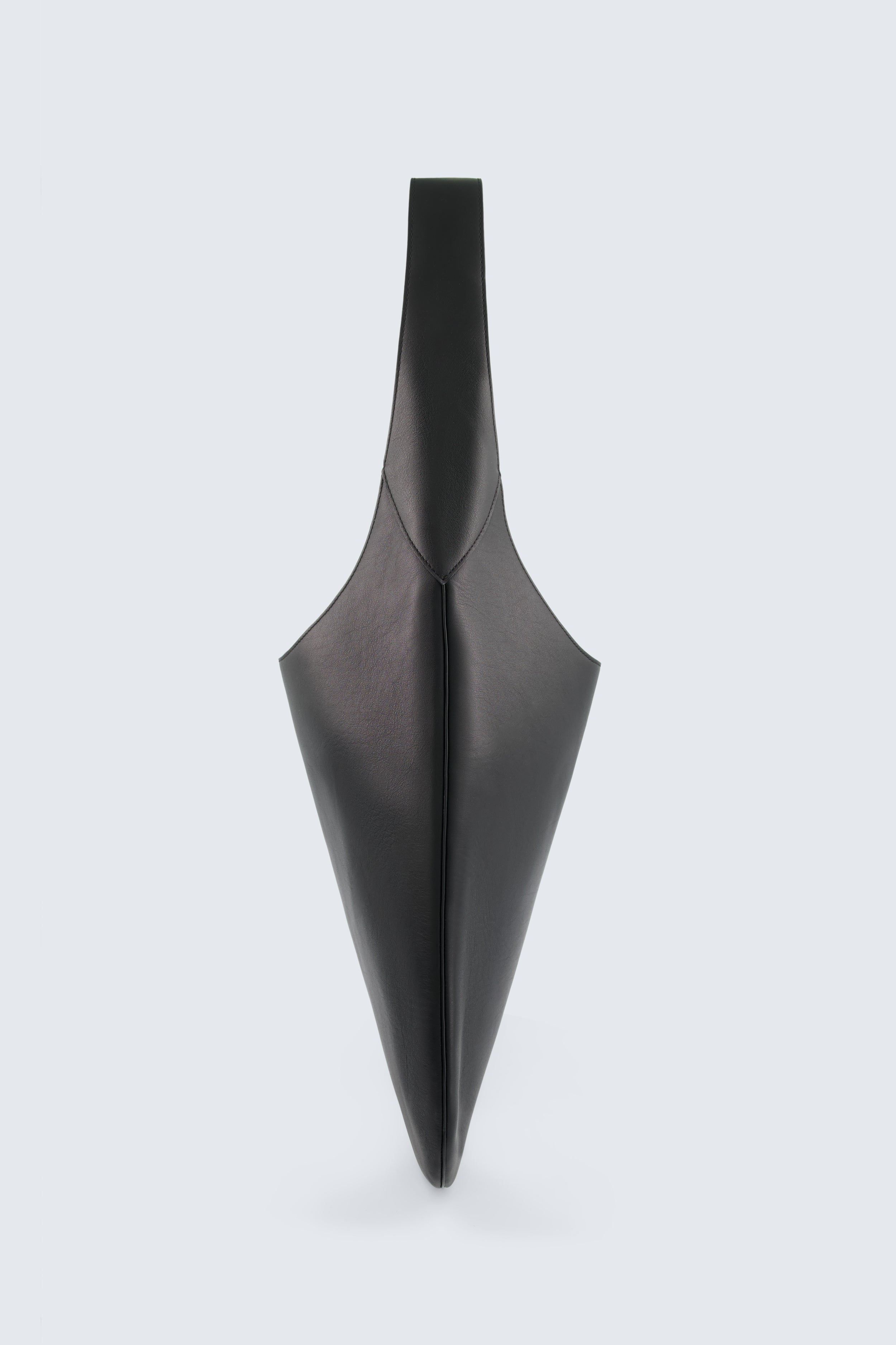 Tommaso bag in nappa leather