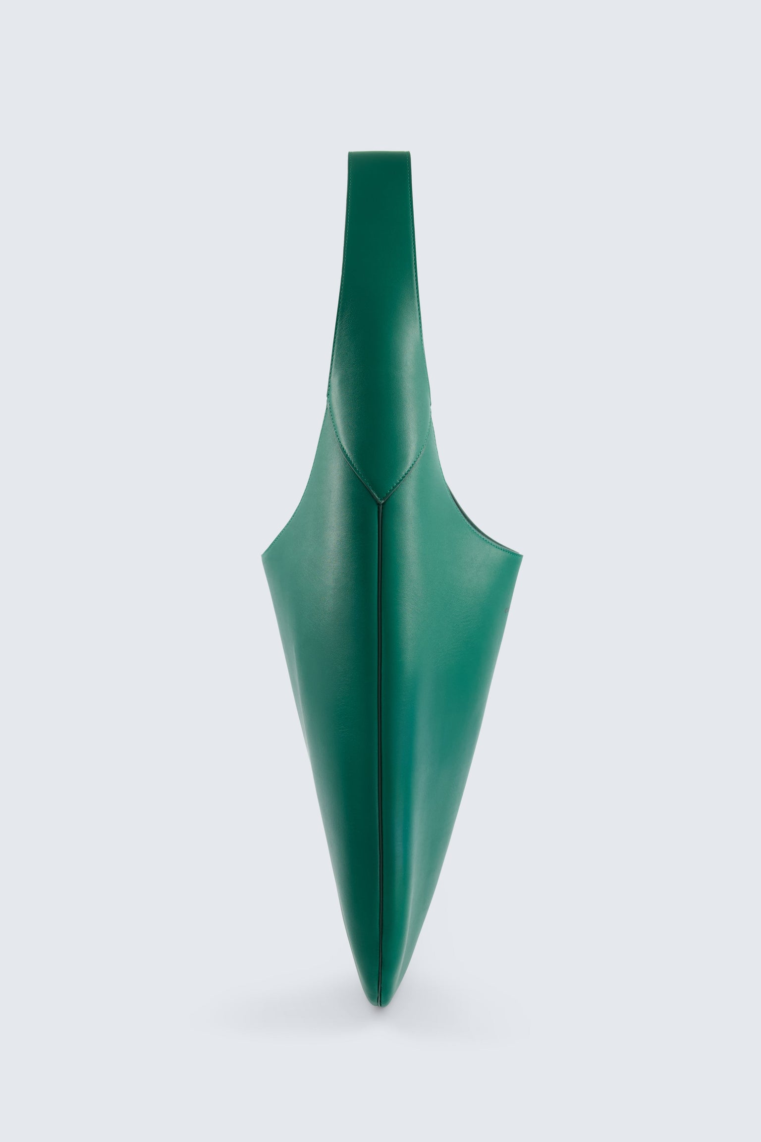 Tommaso bag in nappa leather