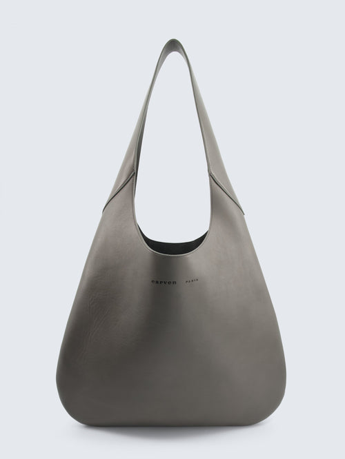 Tommaso bag in nappa leather