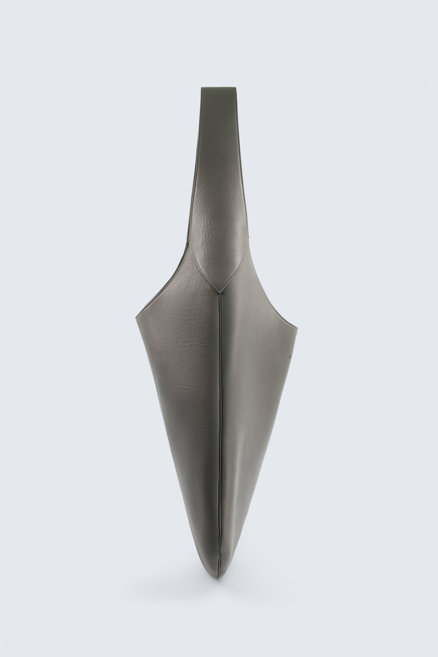 Tommaso bag in nappa leather