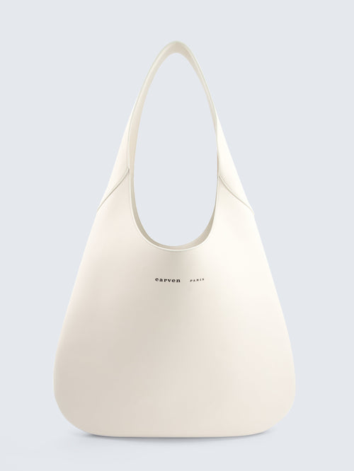 Tommaso bag in nappa leather