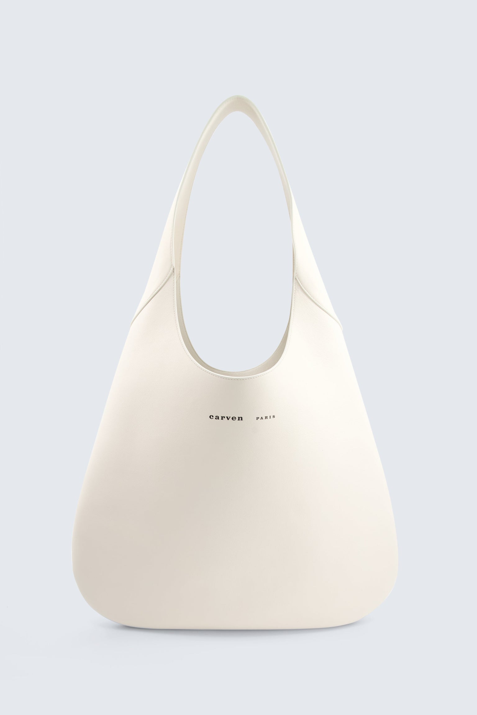 Tommaso bag in nappa leather