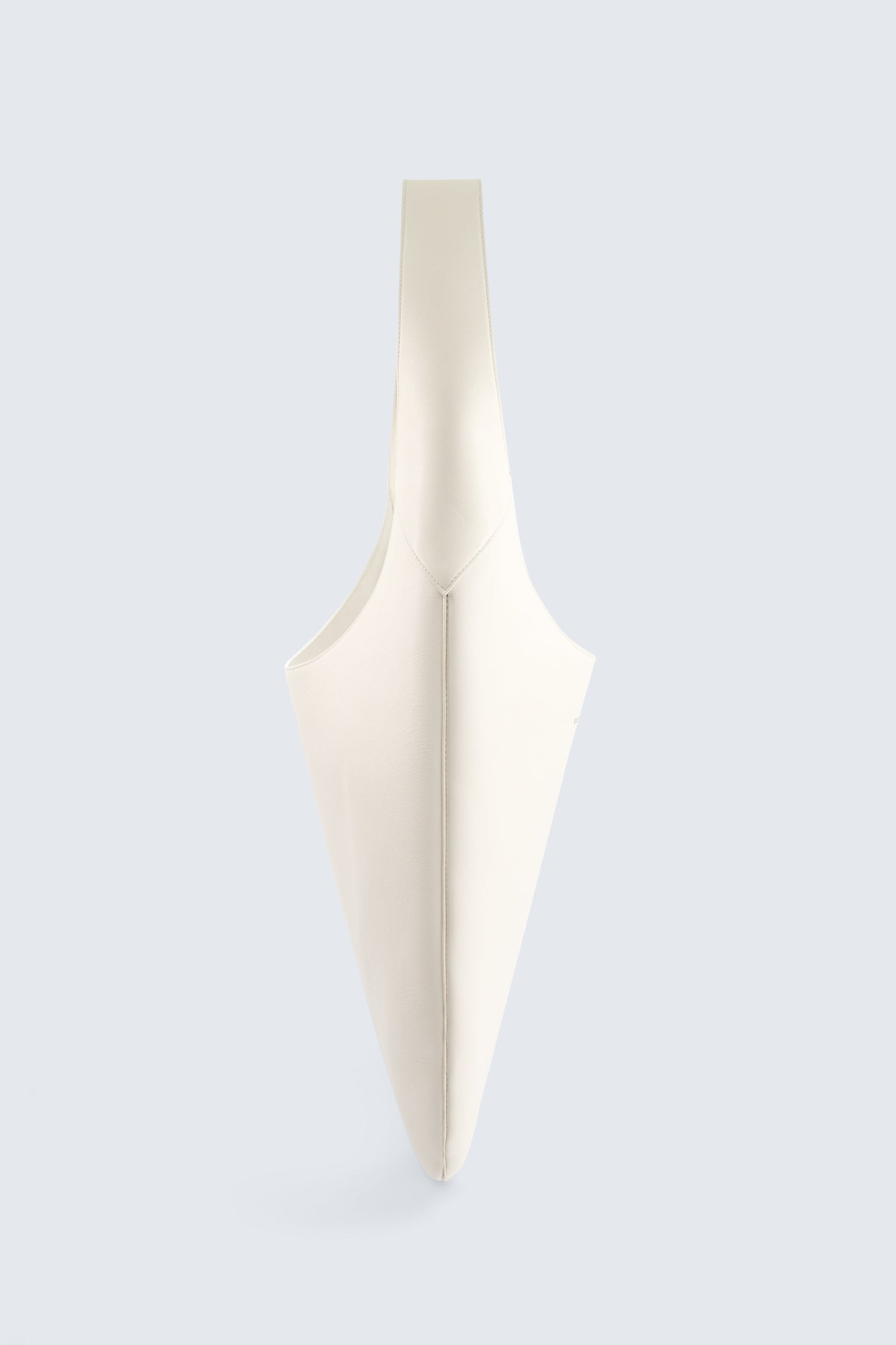 Tommaso bag in nappa leather