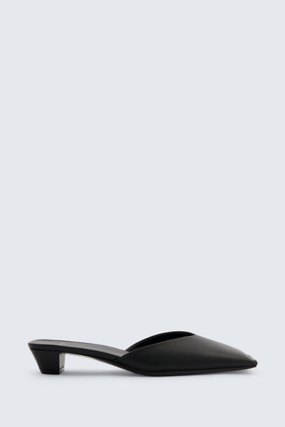 VENDOME_2-5_BLACK-Top-1_grande