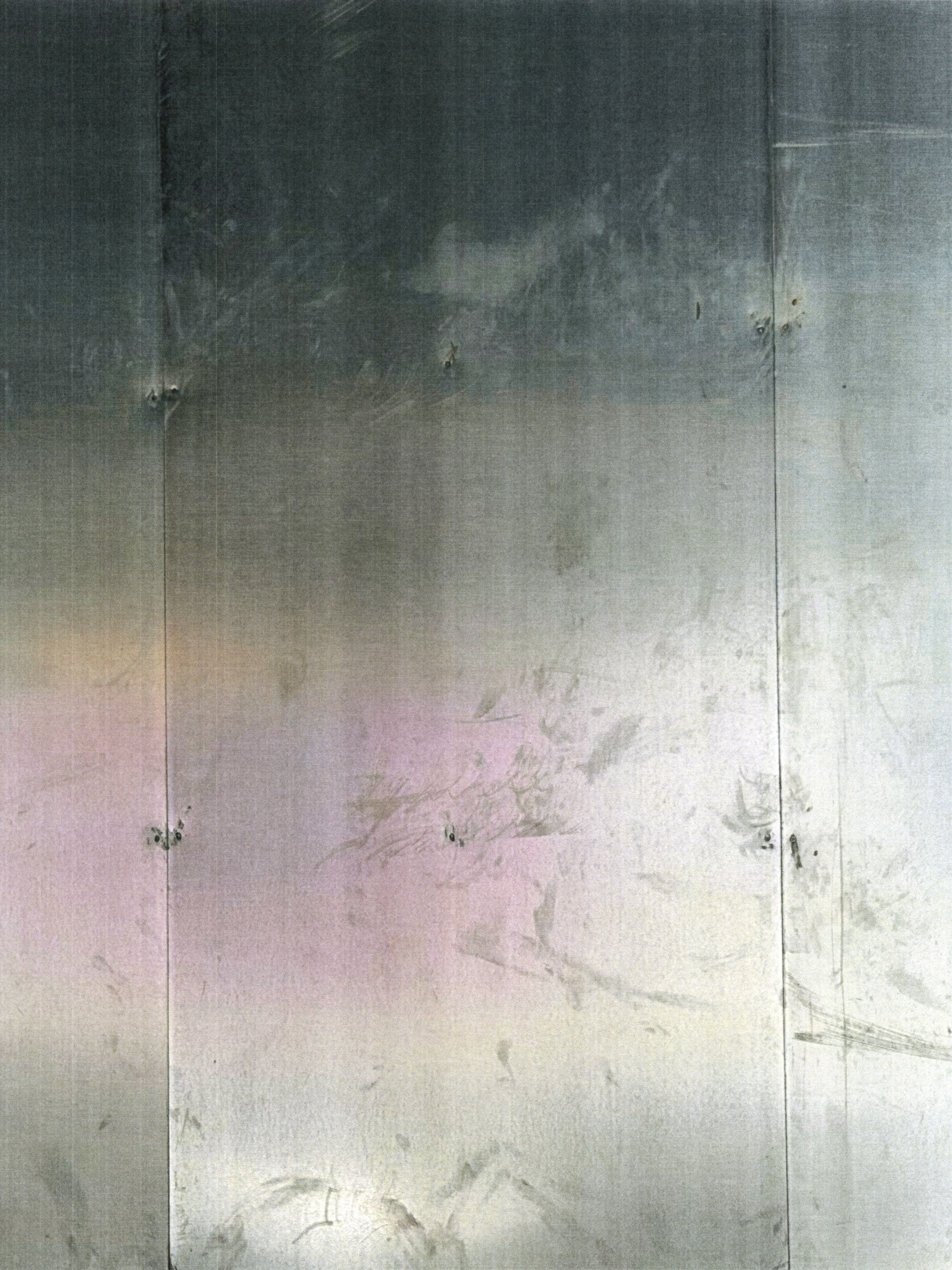 Carven|Carvenオンラインストア