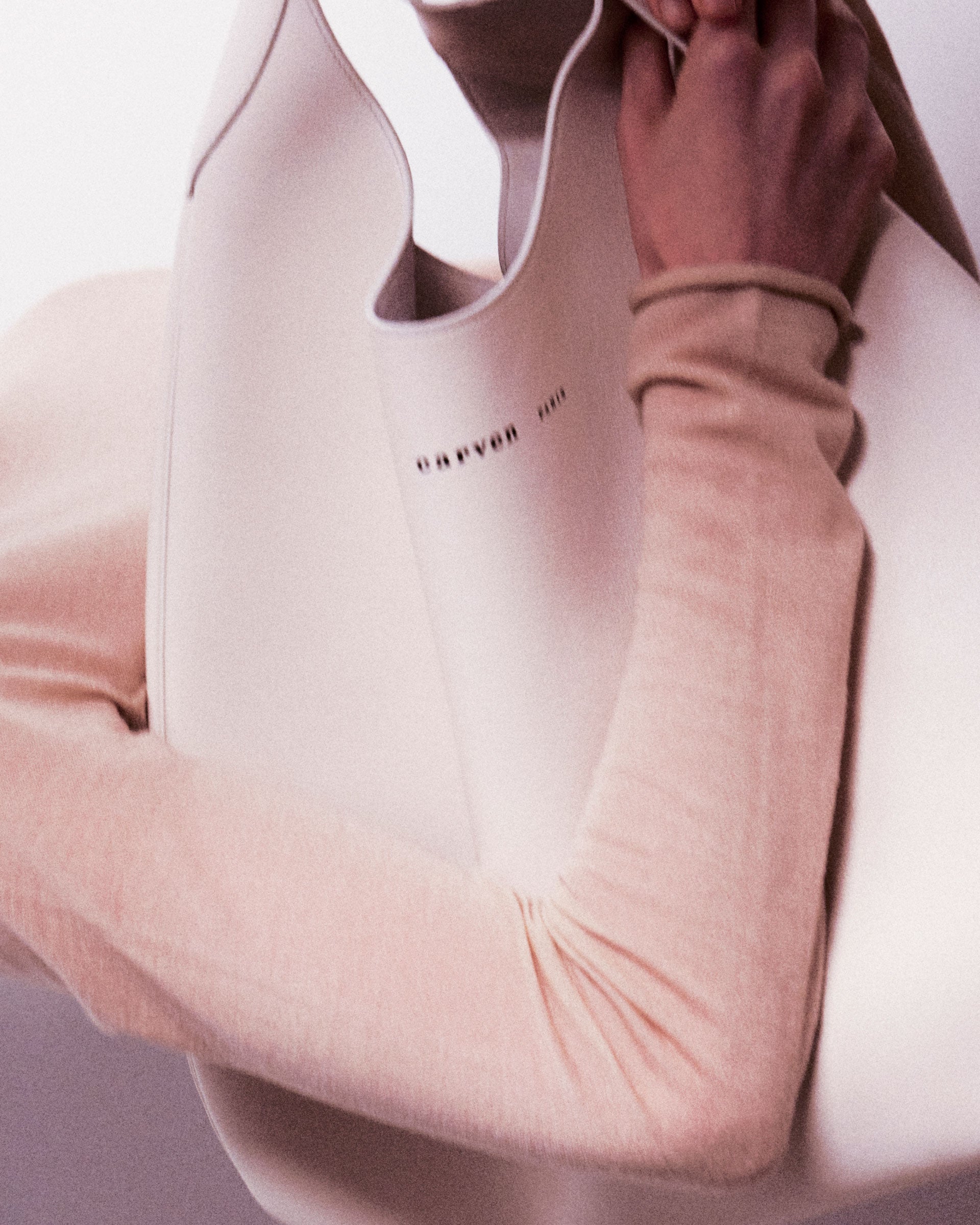 Winter25_3_desktop02.jpg?crop=