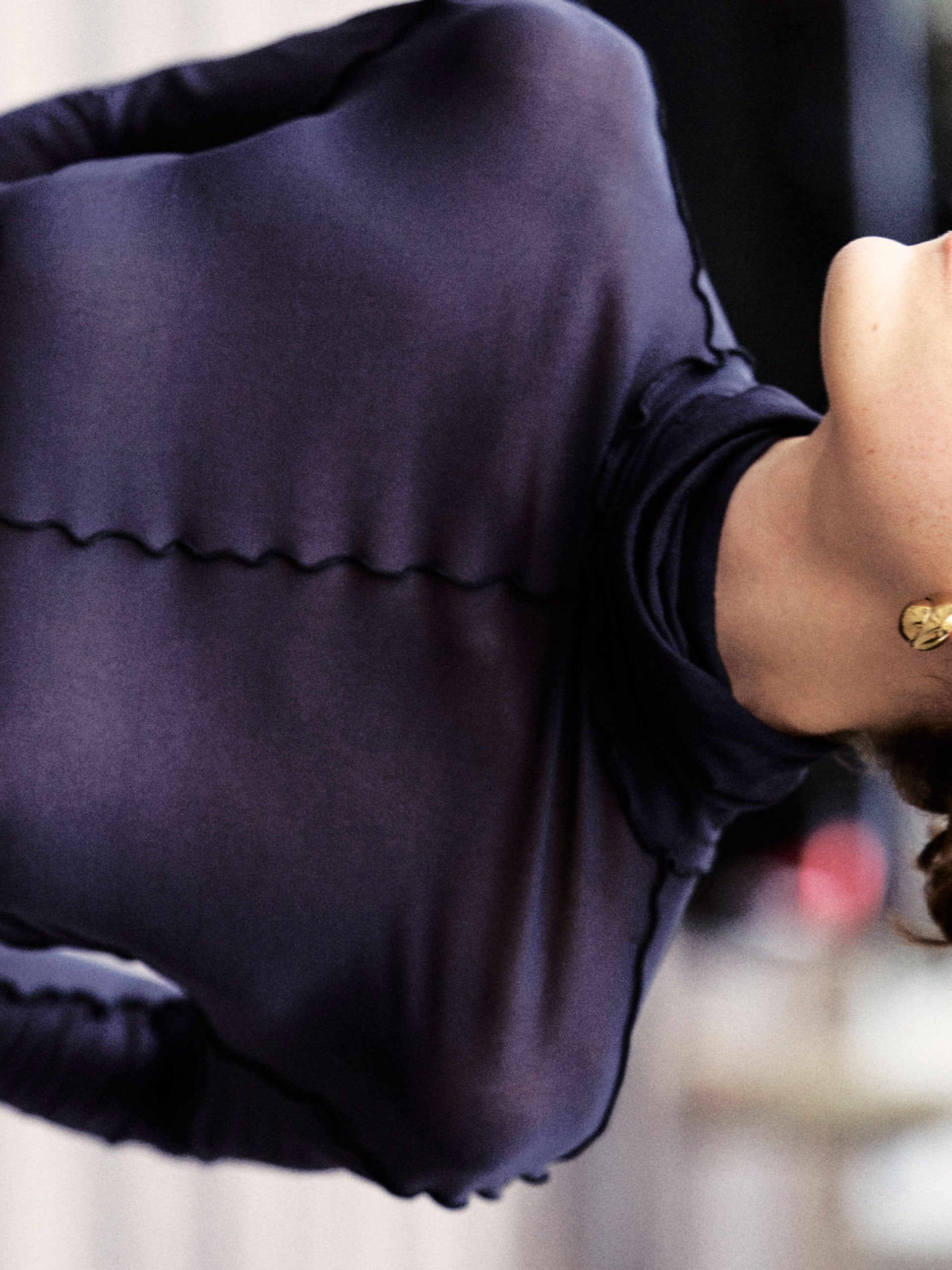 Carven|Carvenオンラインストア