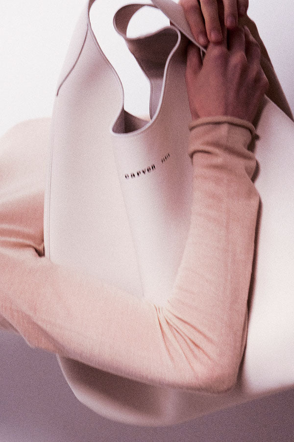 m*i様 【CARVEN カルヴェン】ボアジャケット ブルゾン アウター 中古・古着通販】CARVEN (カルヴェン) TARTAN WOOL JACKET ウール