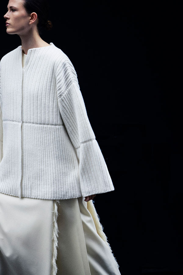 Carven|Carvenオンラインストア