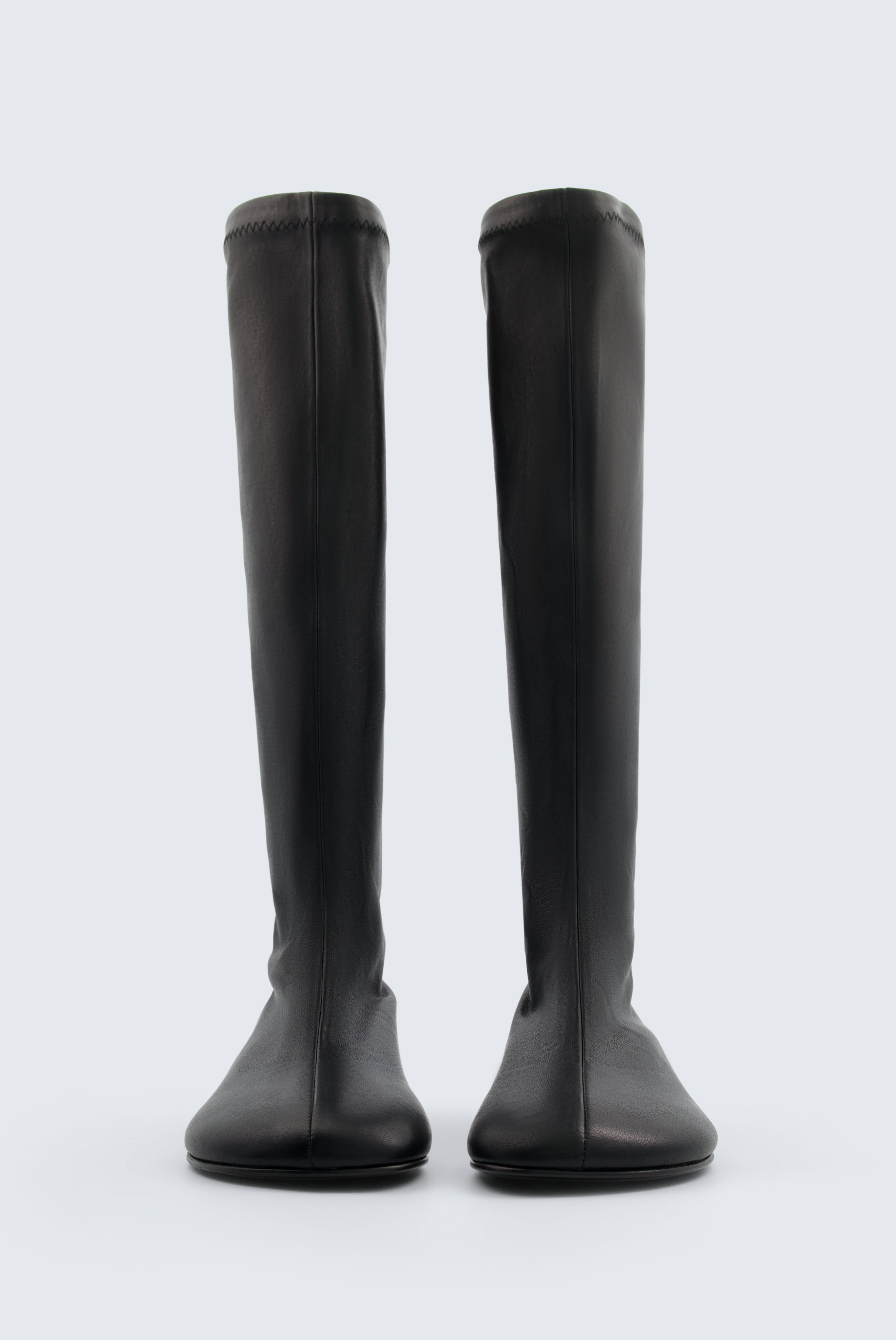 Women's Shoes | Carven