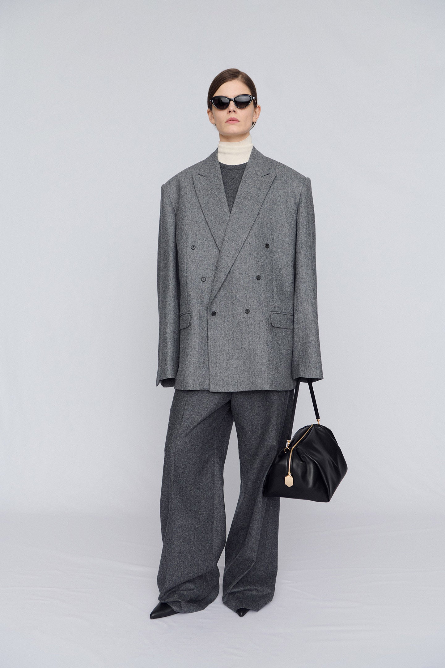 carven_fw24_explorer01.jpg?