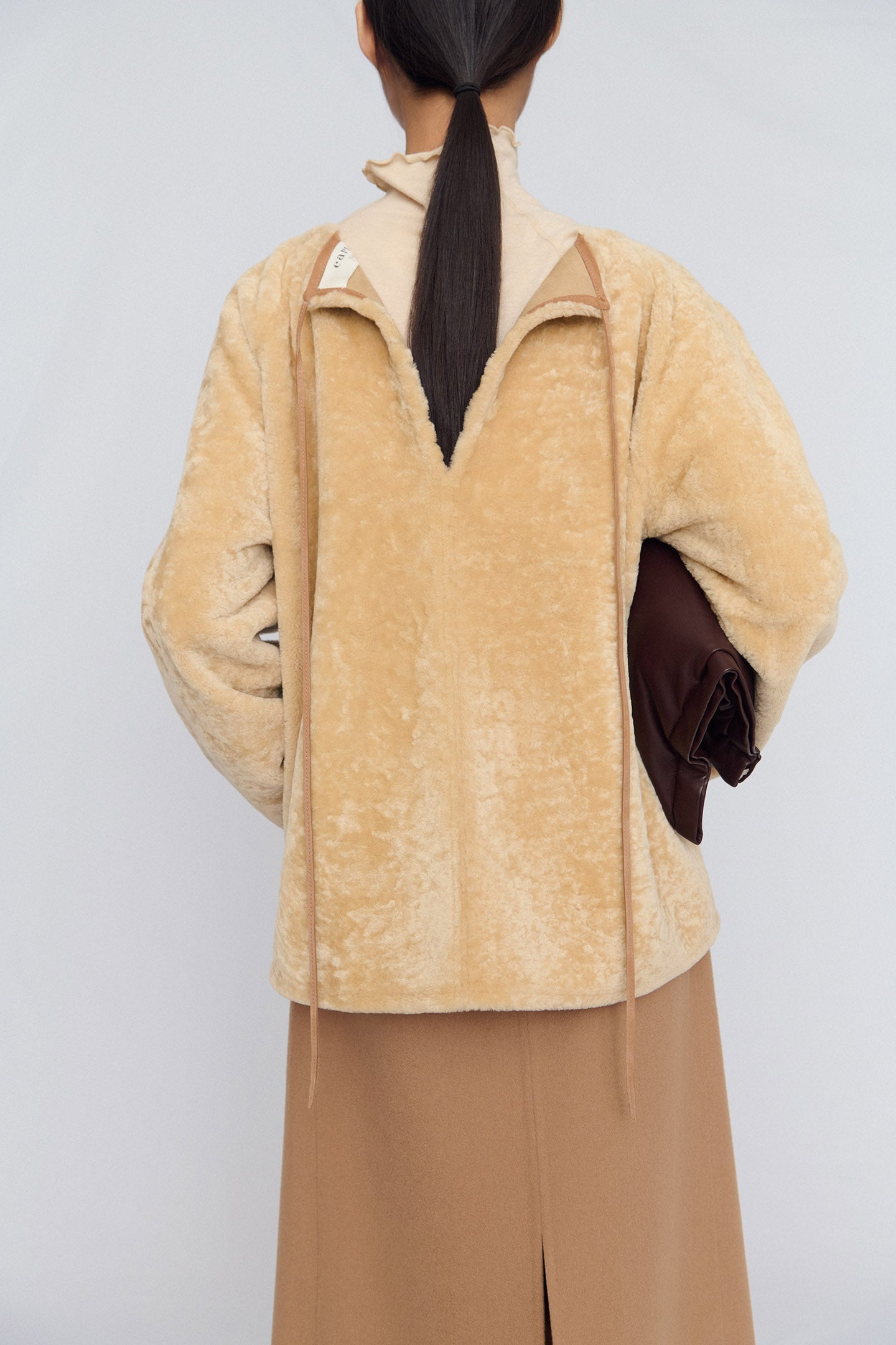 carven_fw24_explorer05.jpg?