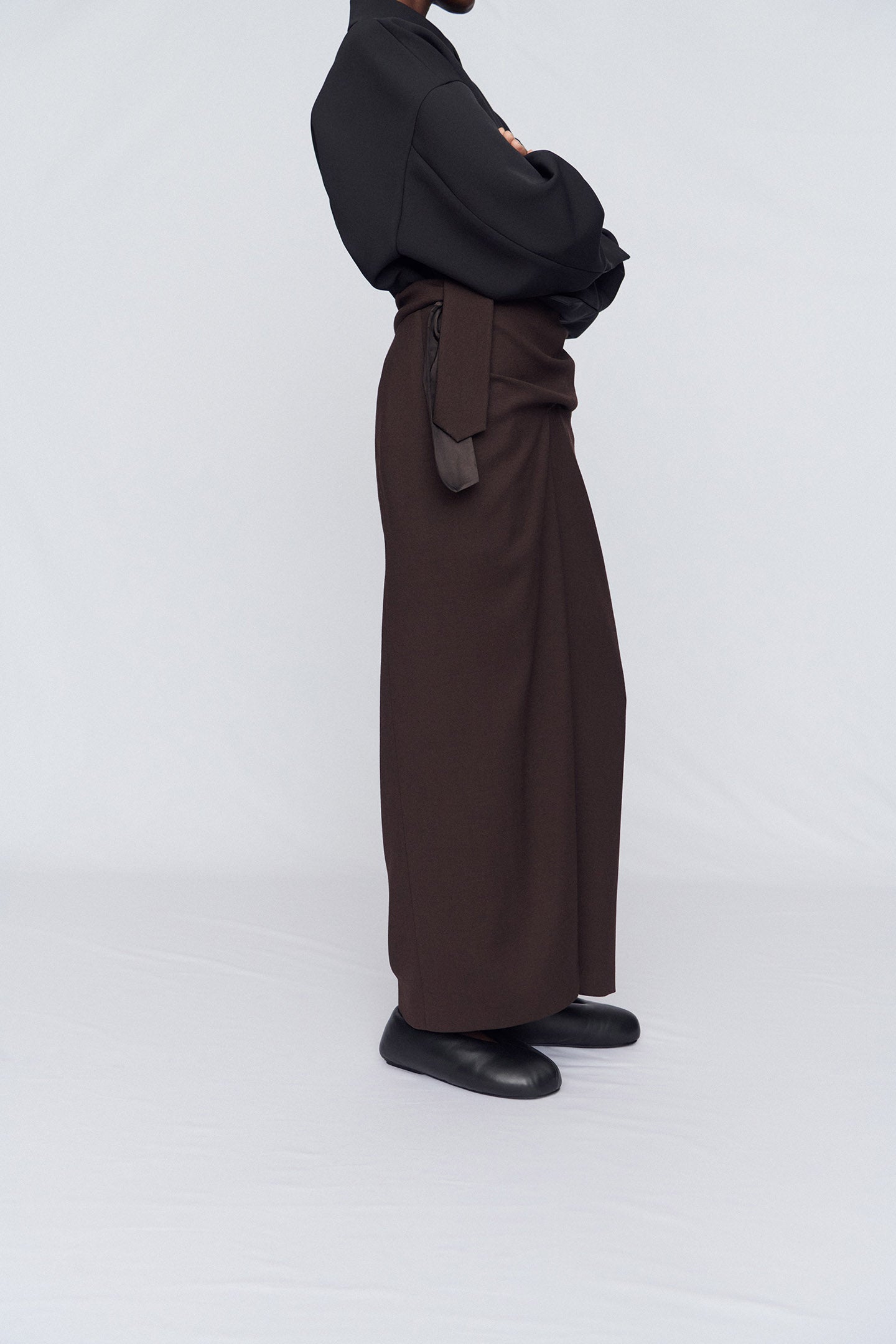 Fall 2024 | Carven